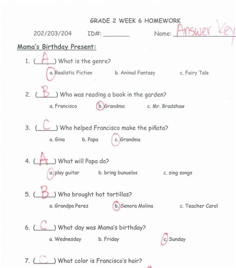 Icev Answer Keys Worksheet Icev Answer Keys