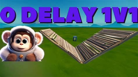 V Delay New Guns By Matt X Fortnite Creative Map