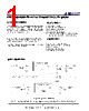 AMS1117 3 3 Datasheet 1 5 Pages AMS 0 8A Adjustable Fixed Low