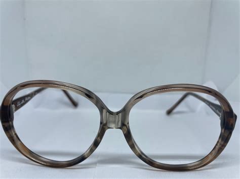 Vintage Modern Optical Women's Frames - Gem