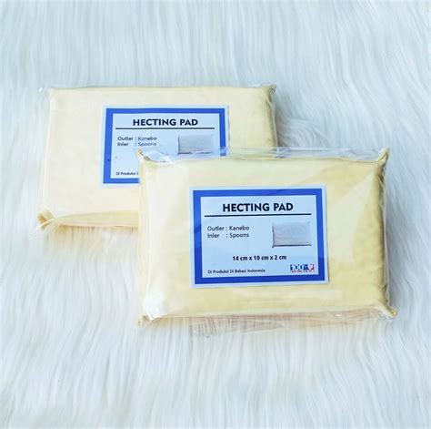 Hecting Heacting Suture Pad Alat Latihan Jahit Luka Lazada Indonesia