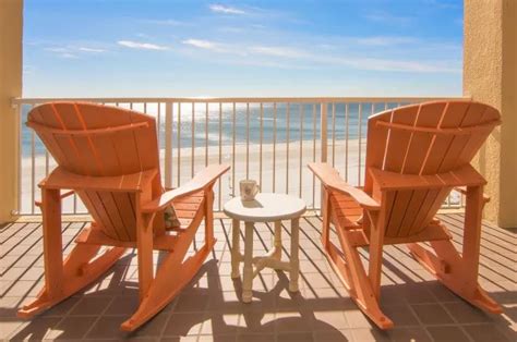 How to Find the Perfect Beach Rental for Your Next Vacation - Vacation ...