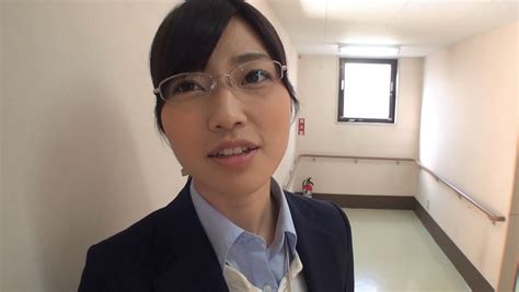 【動画4時間32分】sod女子社員 Sod宣伝部 入社1年目 市川まさみ（23） Av出演（デビュー）！！ 今晩のおかずグッドウィル