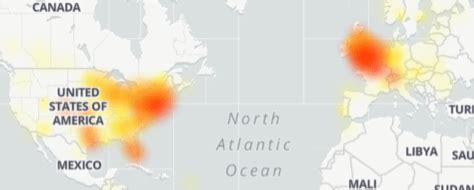 Microsoft Teams Outage - Microsoft Teams Outage Also Takes Down Microsoft 365 Services - Kyle ...