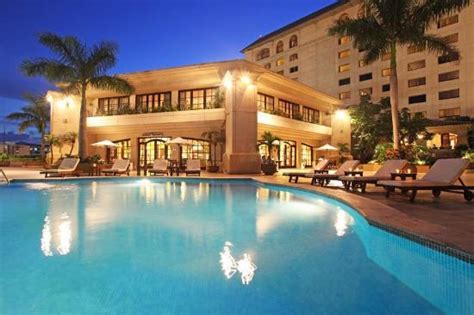 Clarion Hotel Real Tegucigalpa (C̶$̶1̶3̶9̶) C$97 - UPDATED 2020 Prices ...