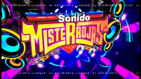 Cumbia De Los Zapatos Grupo La Nueva Orquesta Sonidera Limpia