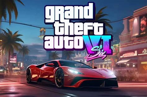 Gta Simak Bocoran Lengkap Tanggal Rilis Lokasi Game Hingga Harga