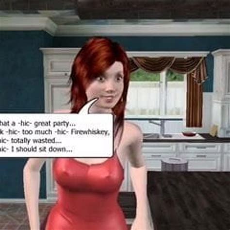 Harry Fucks Ginny Free Free Mobile Fuck Porn Video XHamster