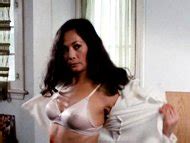 Nancy Kwan Nude Pics Videos Sex Tape