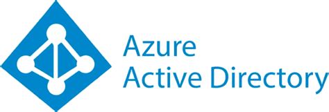 Microsoft Azure AD | Accredible Integration