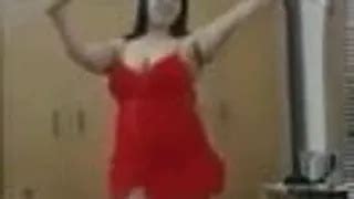 Egyptian Woman Dancing Naked XHamster