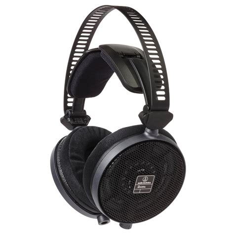 Audio Technica ATH-R70x | Bax Music