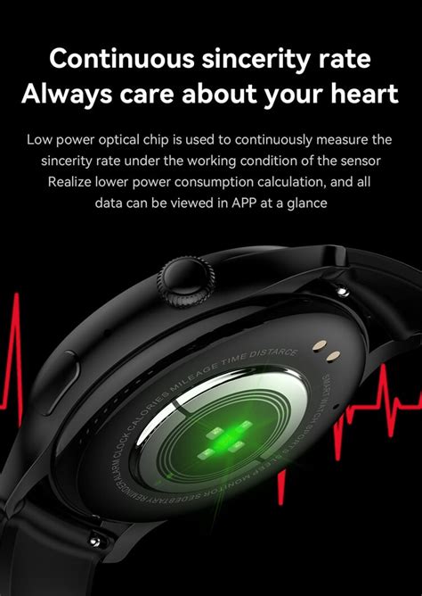 Hk Smart Watch Amoled Hd Large Screen Shenzhen Shengye Technology