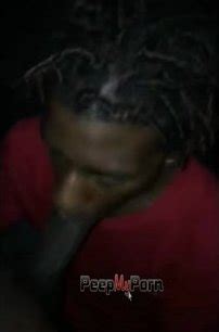 Oral Gay Hobo Yung Homies Fuck ThisVid