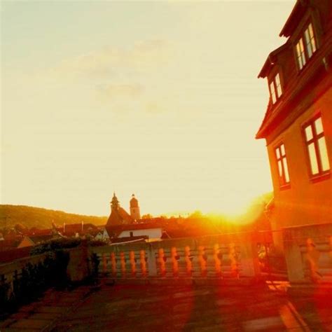 Stream Ol Dirty Beatz Fuck Me I M Famous Mix By User Listen Online For