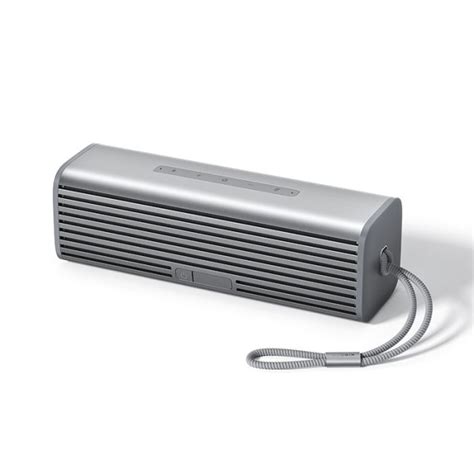 Buy Xiaomi Sound Move portable speaker-Voptronics