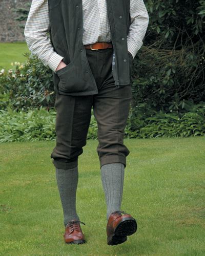 Moleskin Breeks Trousers And Shirts Bronte Countrywear