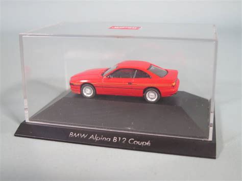 Yahoo オークション herpa ヘルパ ミニカーA 1 87スケール BMW Alpin