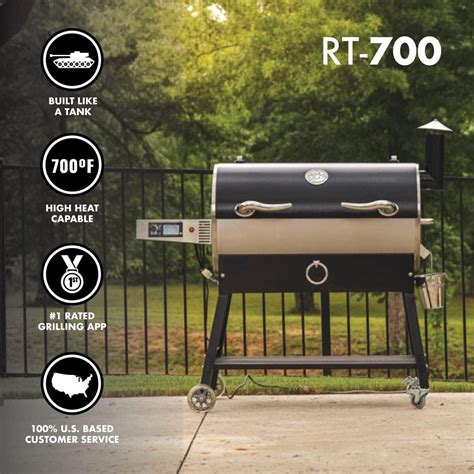 The Ultimate Guide Best Smoker Grill Combos 2023