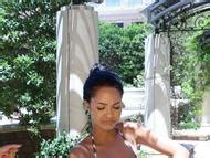 Tristin Mays Nude Pics Videos Sex Tape