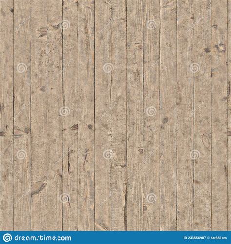 Wood Board Texture for Background. High Resolution Stock Image - Image of book, shelve: 233856987