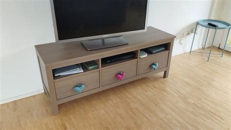 Sideboard Fernsehm Bel Ikea Hemnes Kaufen Auf Ricardo