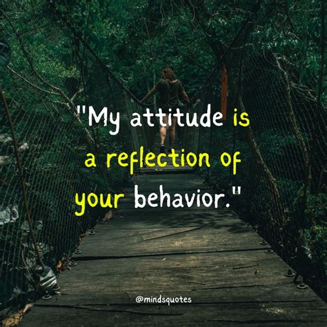 100 Attitude Quotes For Boys To Help Them Believe In Themselves