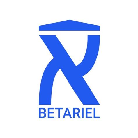 Betariel Home - Betariel.com