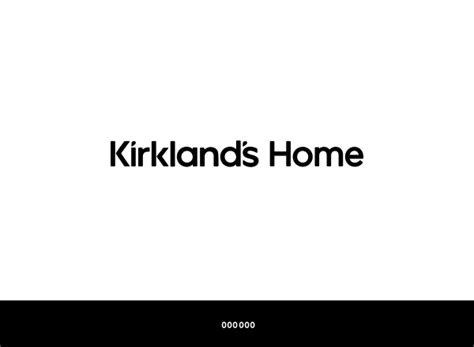 Kirkland Brand Color Codes » BrandColorCode.com
