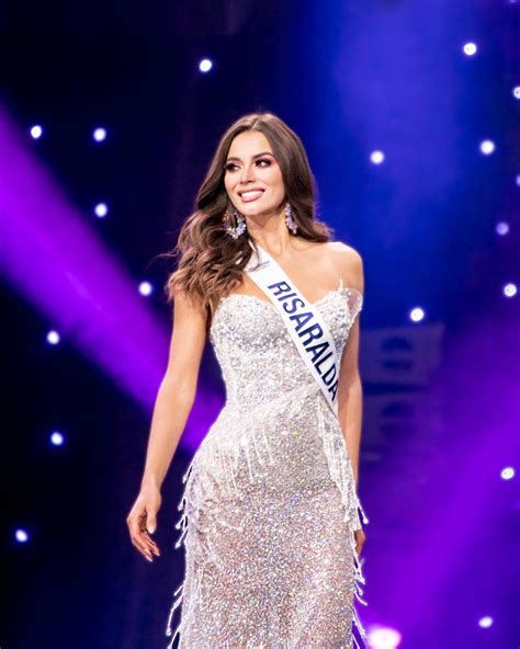 Miss Grand Colombia 2023 crowned