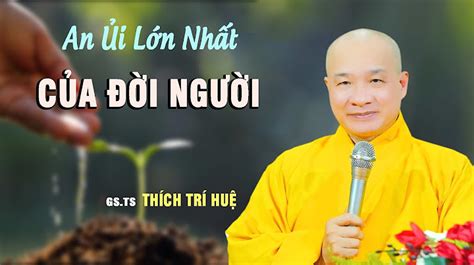 So sánh và thống kê bộ luật hình sự 2023