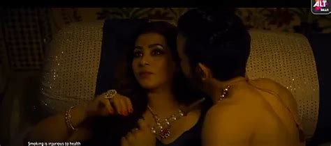 Video Porno Gratis Lesbian Anime XHamster