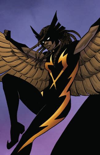 Warbird Iii Earth 616 Marvel Database Fandom