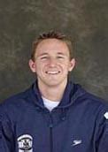 Ryan Gotchy Mullen Men S Swimming Diving Byu Athletics