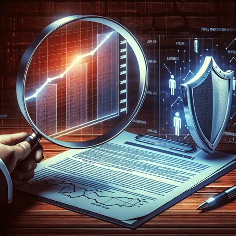 Condomless Crisis Study Reveals Alarming Trend Among Gay Men Are We Neglecting A Vital