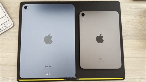 Влог 16-Покупка и распаковка Планшета Apple iPad mini 6 серый космос ...
