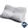 The Best Pillow For Migraines Pillow Click