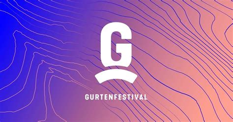 Gurtenfestival Ticket FRSA 2 Tagespass Kaufen Auf Ricardo