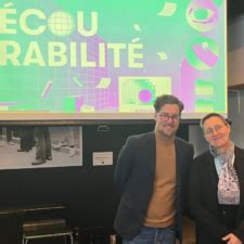 Lancement de la Chaire sur la découvrabilité des contenus scientifiques