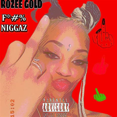 Fuck Niggas YouTube Music