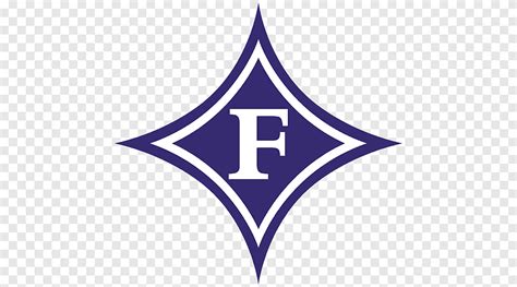 Furman Universidad Furman Paladines Masculino Baloncesto Furman