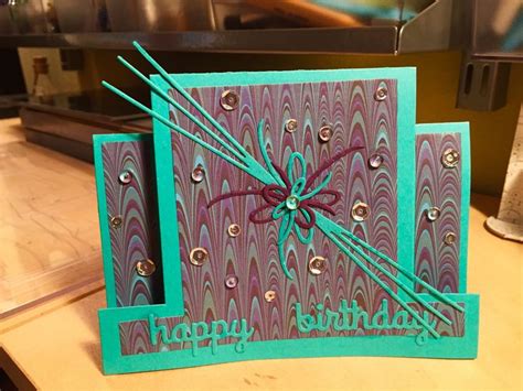 Pin By Larissa Uchiyama On My Cards I Card Decor Cards