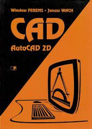 Pierwsze Kroki W Autocad Rysunek D Pdf Darmowe Pobieranie