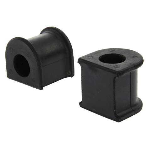 Centric Premium Front Stabilizer Bar Bushing