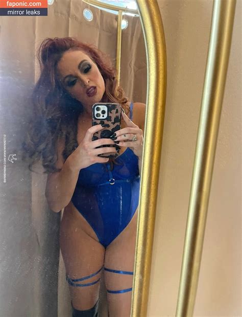 Maria Kanellis Aka Marialkanellis Nude Leaks Onlyfans Photo Faponic