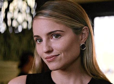 Acesso Dianna Agron on Twitter Bem vindos ao fã site sobre a Dianna