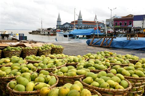 15 of the world's best cities for food - Lonely Planet