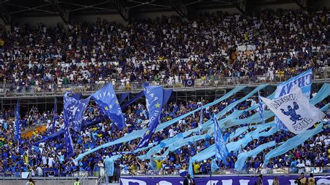 Jogos Do Corinthians No Brasileirão 2024 Tabela Com Dia E Horário