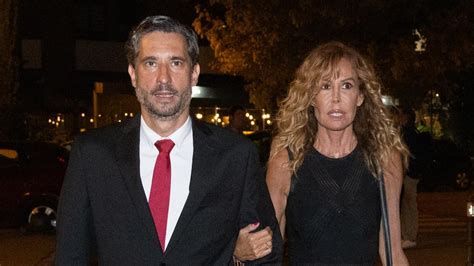 Ex Lara Dibildos El Ex De Lara Dibildos En Libertad Tras Ser Acusado