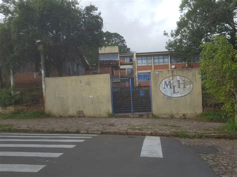 Escola Estadual De Ensino Básico Monsenhor Leopoldo Hoff - 13 avaliações sobre Escola Estadual de Ensino Básico Monsenhor Leopoldo ...